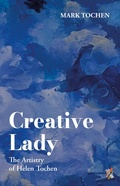 Cover: Creative Lady - Free Spirit