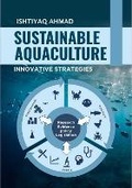 Cover: Sustainable Aquaculture - New India Publishing Agency