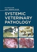 Bild: Systemic Veterinary Pathology - New India Publishing Agency