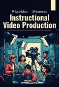 Cover: Instructional Video Production - New India Publishing Agency