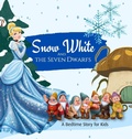 Cover: Snow White and The Seven Dwarfs - Pharos Books Private Limited