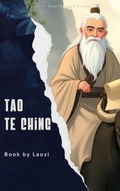 Cover: Tao Te Ching - Zenith Maple Leaf Press