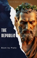 Cover: The Republic - Zenith Maple Leaf Press