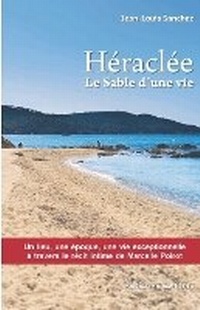 Abbildung von: Heraclee - Penelope Editions