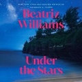 Cover: Under the Stars - Random House Audio Publishing Group