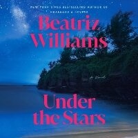 Enlarge image Cover: Under the Stars - Random House Audio Publishing Group