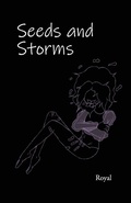 Cover: Seeds and Storms - Freakish