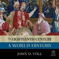 Cover: The Eighteenth Century - HighBridge Audio