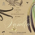Cover: Vanilla - Tantor Audio