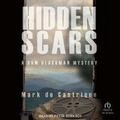 Cover: Hidden Scars - Tantor Audio