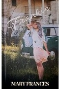 Cover: Frankie - Barnes & Noble Press