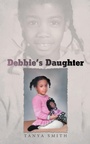 Cover: Debbie's Daughter - Xlibris Us