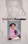 Cover: Debbie's Daughter - Xlibris Corporation