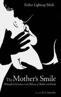 Abbildung von: The Mother's Smile - Wipf and Stock Publishers