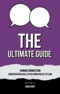 Cover: The Ultimate Guide - Noah Hart