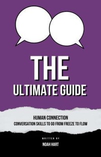 Enlarge image Cover: The Ultimate Guide - Noah Hart