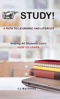 Bild: STUDY! A Path to Learning and Literacy - Ewings Publishing LLC