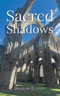 Enlarge image Cover: Sacred Shadows - Fulton Books