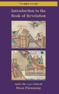 Cover: Introduction to the Book of Revelation - Digital Theological Library