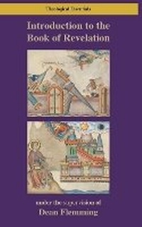 Enlarge image Cover: Introduction to the Book of Revelation - Digital Theological Library