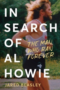 Enlarge image Cover: In Search of Al Howie - 80/20 Publishing, LLC