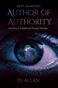 Abbildung von: Author of Authority - Deep Glimpses