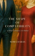 Cover: The Shape of Compatibility - Dabas Publishing