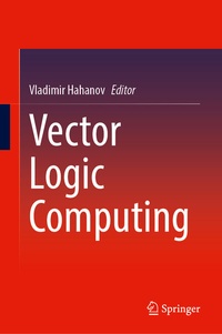 Abbildung von: Vector Logic Computing - Springer