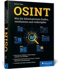 Bild: OSINT - Rheinwerk