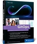 Bild: GitOps - Rheinwerk
