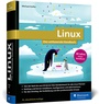 Cover: Linux - Rheinwerk