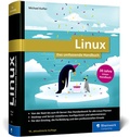 Bild: Linux - Rheinwerk