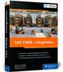 Cover: SAP EWM - Integration - SAP PRESS