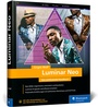 Cover: Luminar Neo - Rheinwerk
