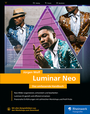 Cover: Luminar Neo - Rheinwerk