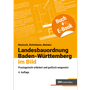Bild: Landesbauordnung Baden-Württemberg im Bild - mit E-Book (PDF) - Rudolf Müller Verlag