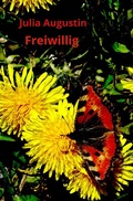 Cover: Freiwillig - epubli