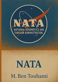 Abbildung von: NATA - BoD - Books on Demand