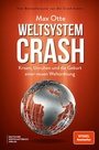 Cover: Weltsystemcrash - Deutscher Wirtschaftsbuch Verlag