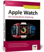 Cover: Apple Watch - Vierfarben