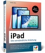 Cover: iPad - Vierfarben