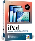 Abbildung von: iPad - Vierfarben