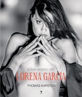 Cover: a few weeks with Lorena Garc&iacute;a - konkursbuch
