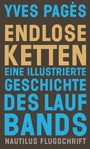 Cover: Endlose Ketten - Edition Nautilus