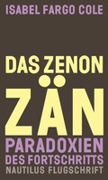 Cover: Das Zenonz&auml;n - Edition Nautilus