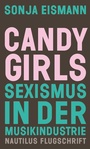 Cover: Candy Girls - Edition Nautilus