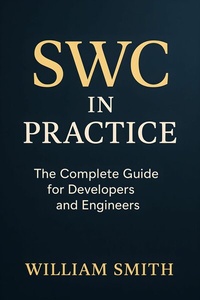 Abbildung von: SWC in Practice - HiTeX Press