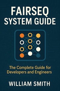 Abbildung von: Fairseq System Guide - HiTeX Press