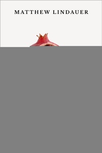 Abbildung von: The Fruitfulness of Normative Concepts - OUP eBook