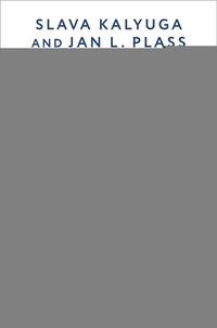 Abbildung von: Rethinking Cognitive Load Theory - OUP eBook